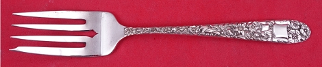 Salad Fork 6 1/4